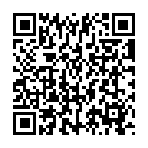 Código QR con el enlace al titular CyL Digital ofrece cursos en línea aplicados al sector agropecuario
