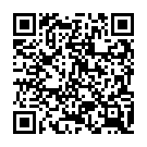 Código QR con el enlace al titular El Círculo Taurino de Sahagún se prepara para su capea anual