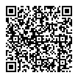 Código QR con el enlace al titular El delegado recibe a la Plataforma Más Vuelos que pide que el aeropuerto de León tenga una terminal de carga mercantil
