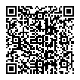 Código QR con el enlace al titular Xavier Simón abrirá el martes el II Ciclo de Conferencias de la Universidad de León sobre ‘Crisis Ecosocial y Decrecimiento’