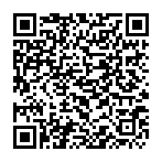 Código QR con el enlace al titular La Escuela de Minas de la ULE dedica una jornada a la situación actual de la energía nuclear