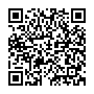 Código QR con el enlace al titular Los expertos barajan como afectará el apagón a la factura de la luz