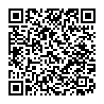 Código QR con el enlace al titular La Guardia Civil detona dos granadas de mano encontradas en la Montaña Palentina