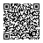 Código QR con el enlace al titular La industria nuclear española se cita en la Universidad de León