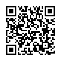 Código QR con el enlace al titular Chenoa pasa el Día de la madre en el Bierzo