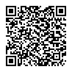 Código QR con el enlace al titular Más de la mitad de los adolescentes han presenciado cómo otros jóvenes eran objeto de discriminación