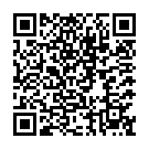 Código QR con el enlace al titular Los versos tomarán León con la presentación de 'Para qué poetas'