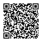 Código QR con el enlace al titular Programa oficial de la Feria de San Isidro 'Saborea Boñar' 2025