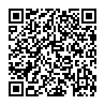 Código QR con el enlace al titular La Montaña Palentina, gran atractivo para el turismo vasco