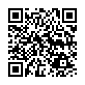 Código QR con el enlace al titular En línea
