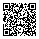 Código QR con el enlace al titular La Virgen de los Dolores de Astorga visita el Bierzo antes de su coronación canónica