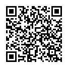 Código QR con el enlace al titular La cantante Malena Gracia degustará la trucha de San Facundo el próximo día 31
