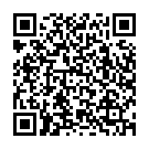 Código QR con el enlace al titular Alumnado con discapacidad auditiva de la provincia se reunirá en la Ciuden
