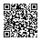 Código QR con el enlace al titular IX Certamen Nacional &#039;Mari Carmen Lera Conde&#039; de Sahagún