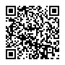 Código QR con el enlace al titular Capea anual del Círculo Taurino de Sahagún