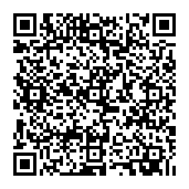 Código QR con el enlace al titular Abierto el plazo de matrícula para participar en los cursos de verano del Centro de Oficios y ...