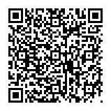 Código QR con el enlace al titular Fallece un varón de 45 años mientras trabajaba en un matadero de Soto de la Vega (León)