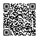 Código QR con el enlace al titular Brillante actuación de las bailarinas de Bayadère Danza en la 13ª edición de Vigo Porté