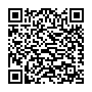 Código QR con el enlace al titular La Virgen de los Dolores peregrinará hasta el Bierzo y Castrotierra