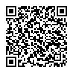 Código QR con el enlace al titular Aralia deja sin asistencia a los mayores de Boca de Huérgano y el hartazgo es mayúsculo