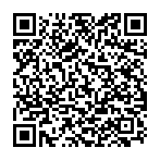 Código QR con el enlace al titular La Plataforma Más Vuelos pide una terminal de carga mercantil para el aeropuerto de León