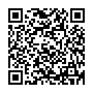 Código QR con el enlace al titular Nos dejó en Ponferrada el periodista Manuel Cachafeiro .