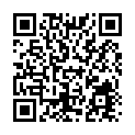 Código QR con el enlace al titular Duplex Penthouse - Leon (León)