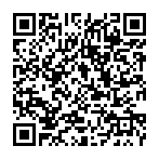 Código QR con el enlace al titular Ya hay hora y precios para la segunda ronda de playoff de ascenso de la Cultural