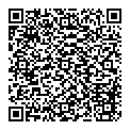 Código QR con el enlace al titular Rescatada una peregrina en el Camino de Santiago a la altura de El Acebo