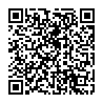 Código QR con el enlace al titular Lo extraordinario