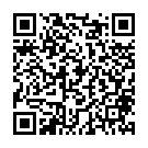 Código QR con el enlace al titular Lo extraordinario