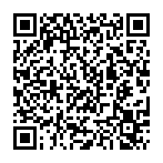 Código QR con el enlace al titular Puebla de Lillo ya tiene el primer Centro MTB de la Montaña Oriental Leonesa