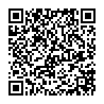 Código QR con el enlace al titular Single family house - Doñinos de Salamanca (Castilla y leon)