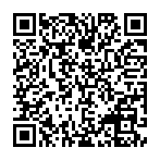 Código QR con el enlace al titular La leonesa Laura González Llamazares participará en 2027 en la misión simulada a Marte Hypatia III