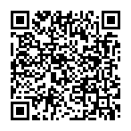 Código QR con el enlace al titular Amilivia denuncia que el FCI es «incapaz de corregir desequilibrios entre los territorios»