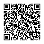 Código QR con el enlace al titular La señalización del antiguo Hotel Madrid inicia el proyecto Ciudad del Dólar en Ponferrada