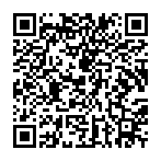 Código QR con el enlace al titular El Hospital de León ensayará una terapia para pacientes con cáncer de pulmón de células no pequeñas
