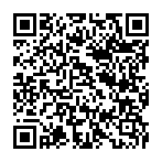Código QR con el enlace al titular El 'Akroatirio' de debates filosóficos de León afronta este miércoles las incógnitas de la existencia