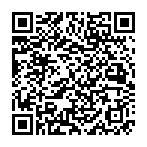 Código QR con el enlace al titular OncoBierzo abre una web como 