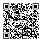 Código QR con el enlace al titular Mercadona abre un nuevo supermercado en León en la avenida de los Agustinos
