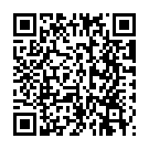 Código QR con el enlace al titular Las noticias imprescindibles del lunes 5 de mayo en León