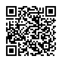Código QR con el enlace al titular SUCESOS Fallece un trabajador en las instalaciones de Embutidos Rodríguez en Soto de la Vega