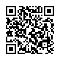 Código QR con el enlace al titular COMUNICADO DEL AYUNTAMIENTO DE LA BAÑEZA SOBRE LA ATENCIÓN PEDIÁTRICA EN EL CENTRO DE SALUD