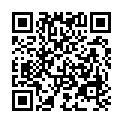 Código QR con el enlace al titular La Bañeza acoge la XXXI Olimpiada Provincial de Matemáticas Junior y Juvenil.