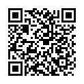 Código QR con el enlace al titular El Ayuntamiento impulsa la renovación de parques infantiles con una inversión global cercana a los 100.000 euros.