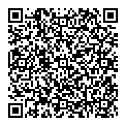 Código QR con el enlace al titular V Concurso Fotográfico en Instagram del I.E.B. – #IEBGRAMBierzoDeFoto25