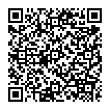 Código QR con el enlace al titular Guiño a las galletas de Calzada en la despedida de &#039;Los Matemáticos&#039; del concurso Reacción en Cadena