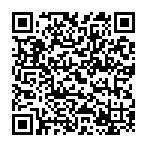 Código QR con el enlace al titular Marketing en 2025: qué ha cambiado y qué debes implementar cuanto antes