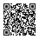 Código QR con el enlace al titular Abiertas las inscripciones de la Media Maratón de León 2026