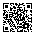 Código QR con el enlace al titular La Bañeza pide pediatra